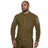 Кофта Camotec Patrol 2.0 Койот Фото 2